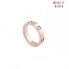 Cartier Jewelry Rings 79