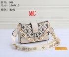 Louis Vuitton Normal Quality Handbags 936