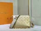 Louis Vuitton High Quality Handbags 532