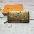 Louis Vuitton High Quality Wallets 252
