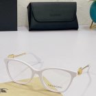 Valentino High Quality Sunglasses 255