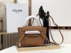 CELINE Original Quality Handbags 1032