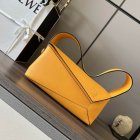 Loewe Original Quality Handbags 523