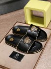 Versace Men's Slippers 81