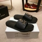 Philipp Plein Men's Slippers 05