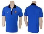 Nike Men 's Polo 19