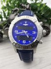 Breitling Watch 45