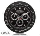 Rolex Wall Clock 25