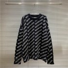 Balenciaga Men's Sweaters 57
