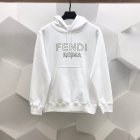 Fendi Men's Hoodies 06