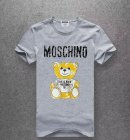 Moschino Men's T-shirts 88