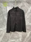 Gucci Men's Shirts 43