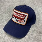 Dsquared Hats 366