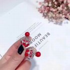 Dior Jewelry Earrings 146