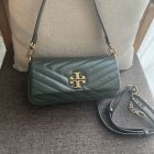 Tory Burch Original Quality Handbags 651