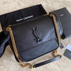 Yves Saint Laurent Original Quality Handbags 815