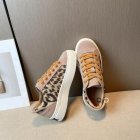 DIOR Men's Shoes 715