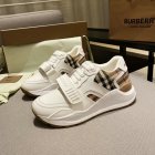 Burberry Men's Shoes 13
