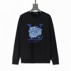 Louis Vuitton Men's Long Sleeve T-shirts 998