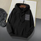 Armani Men's Hoodies 50