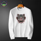 KENZO Men's Sweaters 14