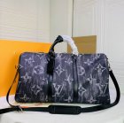 Louis Vuitton High Quality Handbags 176