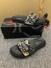 Versace Men's Slippers 47