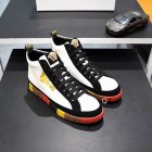 Versace Men's Shoes 1040