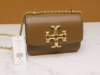 Tory Burch High Quality Handbags 492