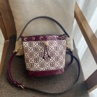 Tory Burch Original Quality Handbags 716