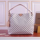 Louis Vuitton High Quality Handbags 1609