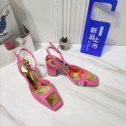Valentino Women's Shoes 135