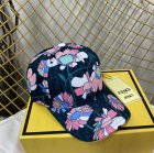 Fendi Hats 129