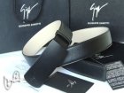 Giuseppe Zanotti High Quality Belts 12