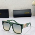 Balenciaga High Quality Sunglasses 117