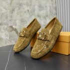 Louis Vuitton Men's shoes 3615