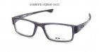 Oakley Plain Glass Spectacles 111