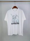 Burberry Men's T-shirts 67