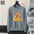 Louis Vuitton Men's Sweater 352
