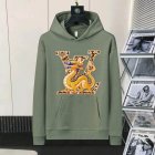 Louis Vuitton Men's Hoodies 228
