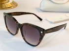 Valentino High Quality Sunglasses 17