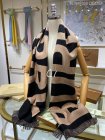 Burberry Scarves 259