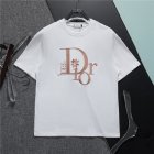 DIOR Men's T-shirts 17
