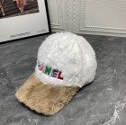 Chanel Hats 296