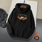 Gucci Men's Hoodies 72