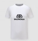Balenciaga Men's T-shirts 118