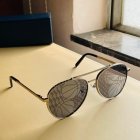 Louis Vuitton High Quality Sunglasses 2350