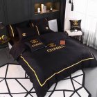 Chanel Bedding Sets 27