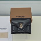 Burberry High Quality Wallets 11