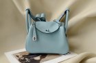 Hermes Original Quality Handbags 864